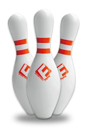 bolos