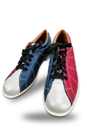 zapatos